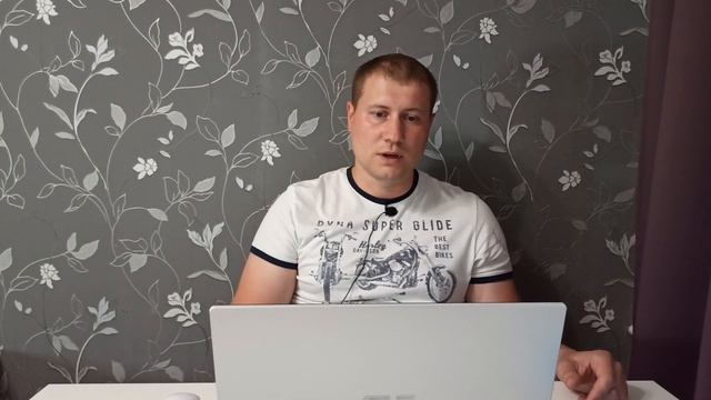 Бесплатная реклама в интернете | Как привлечь клиентов? смотреть онлайн