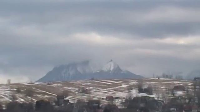 Panasonic sdr s50 test zoom 78x смотреть онлайн