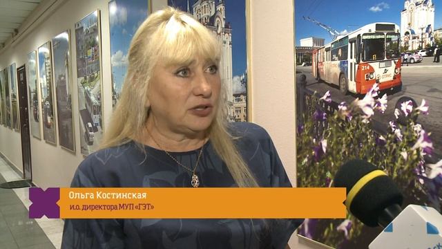 С новой профессией - в новую жизнь!