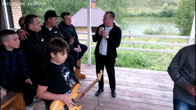 ЭТАЛОН ГРУПП