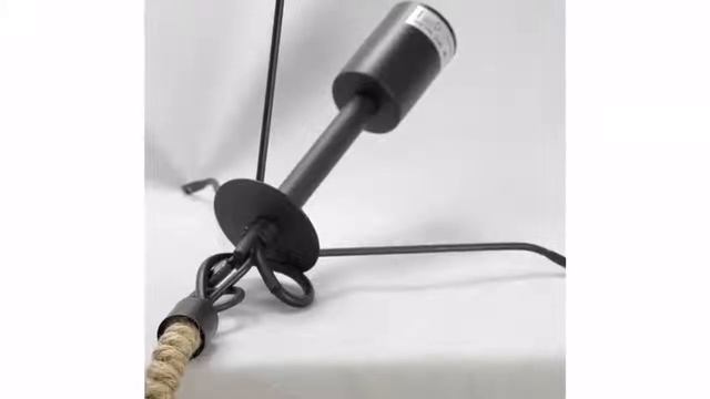 Люстра Lussole Griffin LSP-8051 обзор: светильник Lussole Griffin LSP-8051 60 Вт, где купить смотреть онлайн