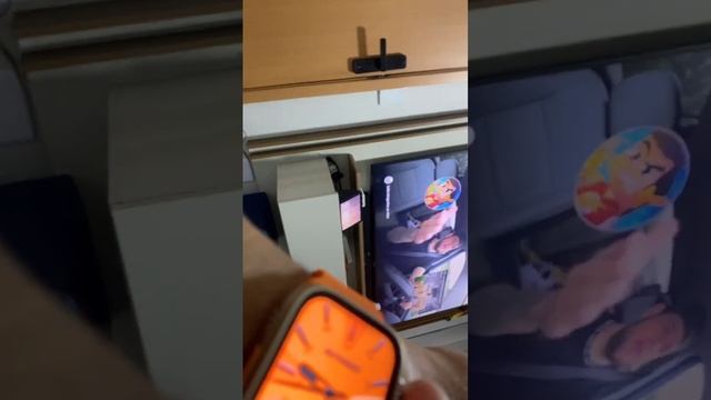 X8 ULTRA Smart Watch смотреть онлайн