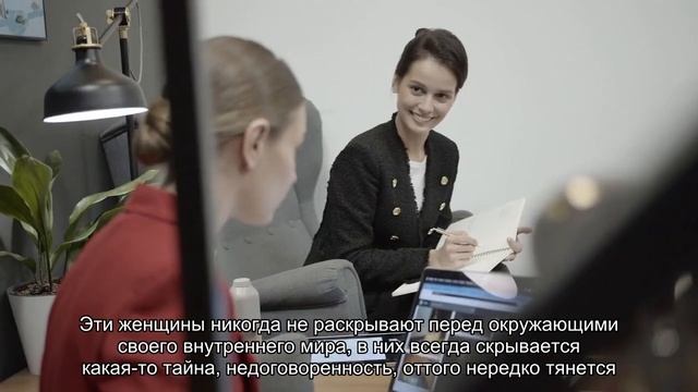 Значение имени Земфира. Толкование, судьба, характер смотреть онлайн