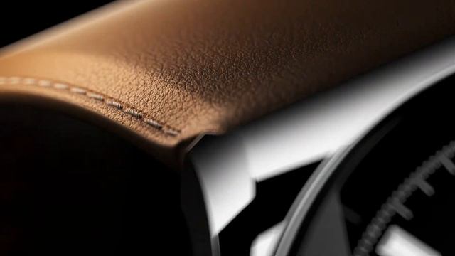 Xiaomi Watch S1 GL смотреть онлайн