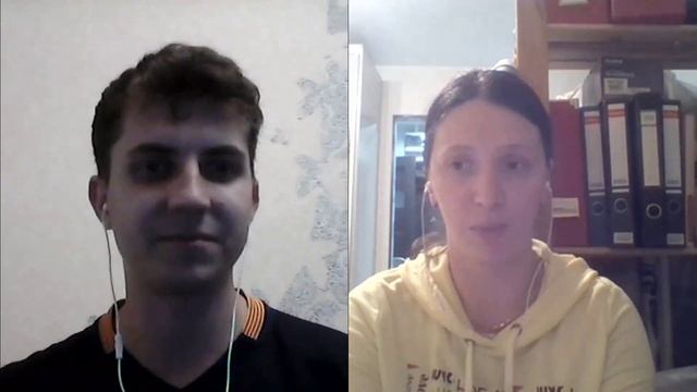 Даже если есть опыт разработки, не пренебрегайте подготовкой! смотреть онлайн