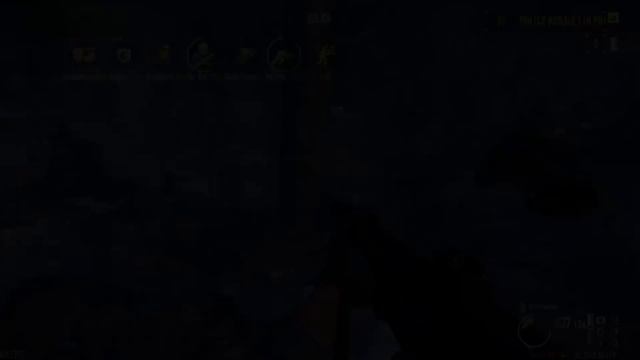 The Worst Skills in Payday 2 смотреть онлайн