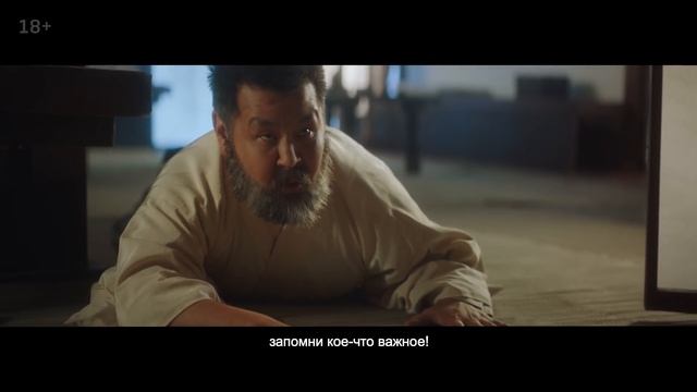 БЕСПЛАТНАЯ замена амортизаторов и пружин KYB в FIT SERVICE! смотреть онлайн
