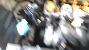 хундай солярис провисание цепи ГРМ.!?