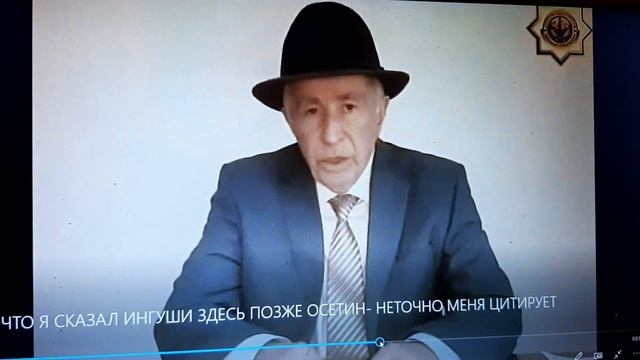 К содержанию книги Зурабова Мусы часть 1 смотреть онлайн