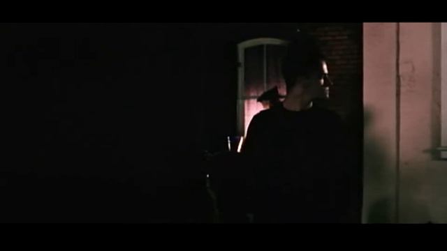 Dracula 2000 : Deleted Scenes w/edits(Gerard Butler, Jeri Ryan, Christopher Plummer,Justine Waddell смотреть онлайн