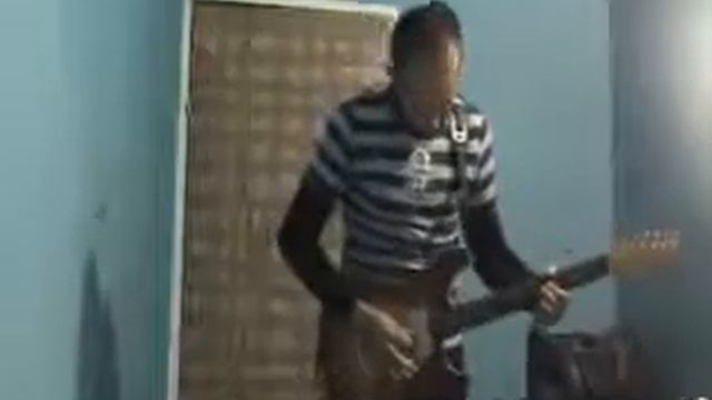 1983 Ibanez Roadstar Serie 2 смотреть онлайн