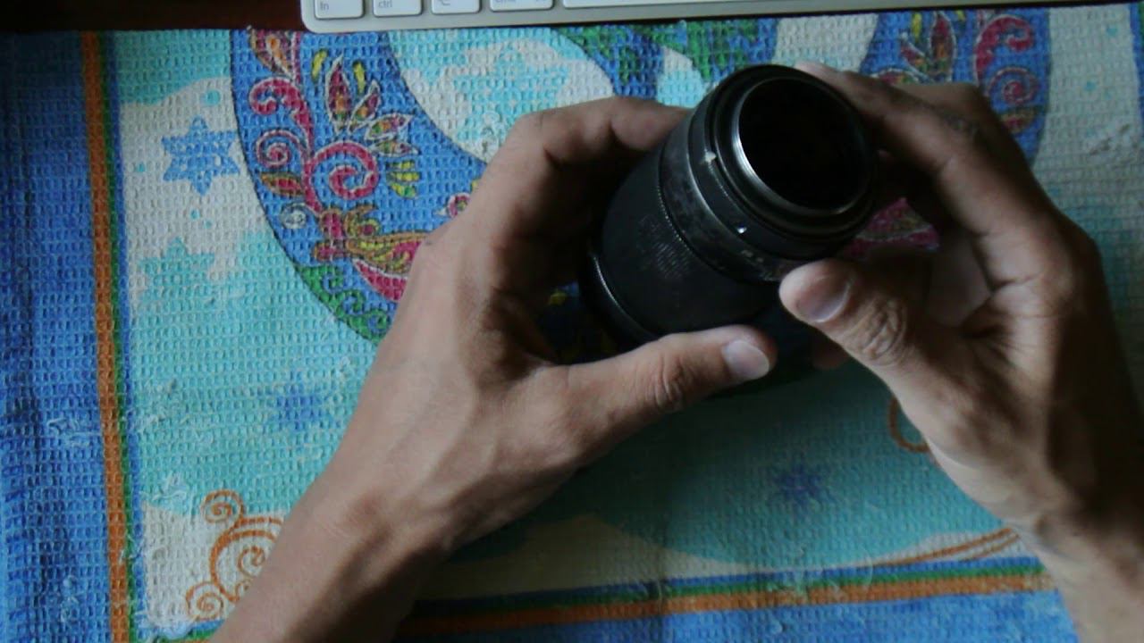 Юпитер 37А субъективный обзор смотреть онлайн
