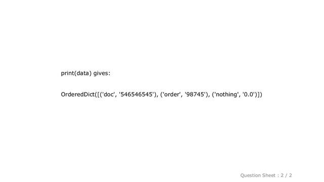 Django : Map object is not JSON serializable смотреть онлайн