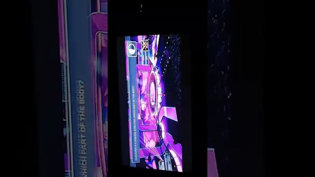 Creative Nas/buzz game ps3 смотреть онлайн