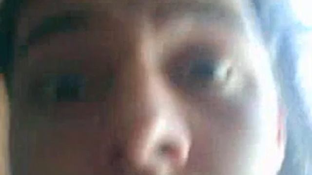 Безумный КРАН смотреть онлайн