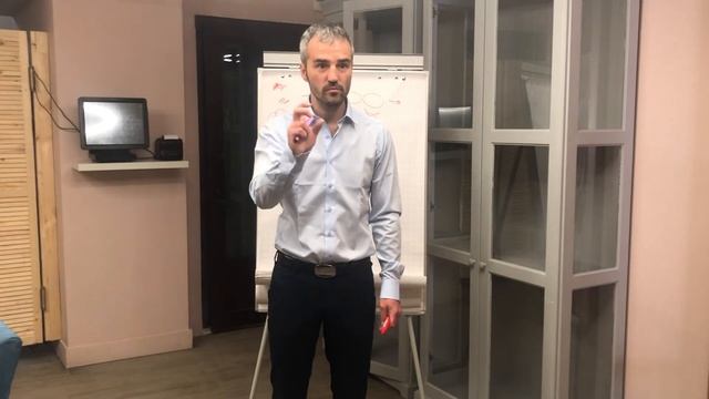 Порядок смотреть онлайн