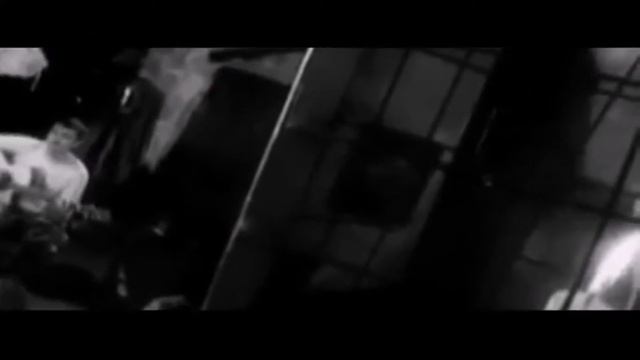 Пилот - Нет вестей с небес смотреть онлайн