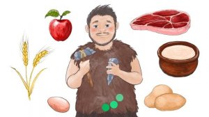 Здоровое питание Cезон 1, Серия 5