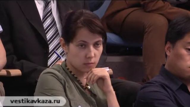 Правительство России Новые вызовы новые решения Часть 2 смотреть онлайн