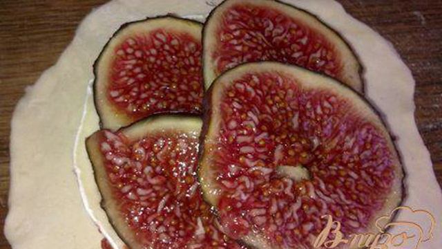 1000 и 1 рецепт