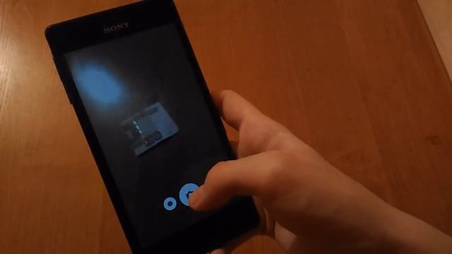 Копирование денег из телефона смотреть онлайн
