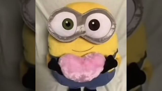 Pharrell williams - Hug me (Sped up) смотреть онлайн