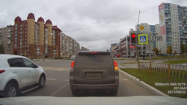 Где знаки? смотреть онлайн