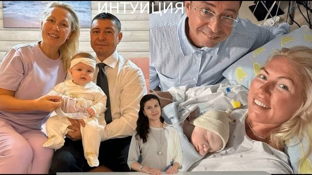 Он мне пообещал \\\ Жизнь мужа Натальи Рогозиной оборвалась внезапно смотреть онлайн