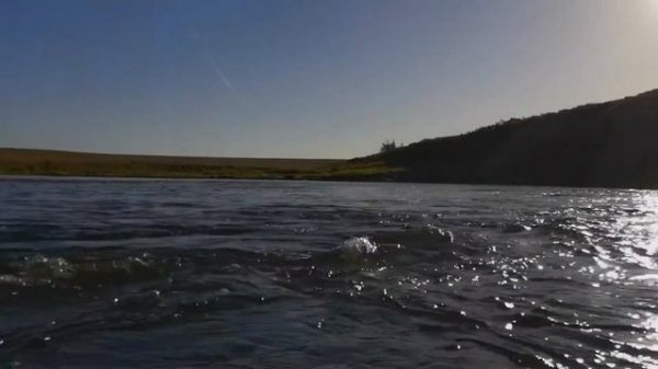 #СПЛАВ #РЕКА #ВОРКУТА #ХАНОВЕЙ #ТУНДРА #ЛОДКА #ПУТЕШЕСТВИЕ #RAFTING #RIVER #VORKUTA #TUNDRA #BOAT