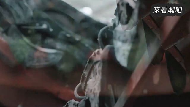 丈夫終於認清小三真面目，苦苦尋求妻子的原諒，和她幸福生活在一起！ смотреть онлайн