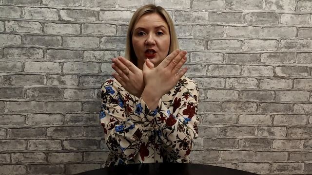 Пальчиковая детская игра Паучок. Пальчиковая гимнастика с Еленой Рогозиной смотреть онлайн