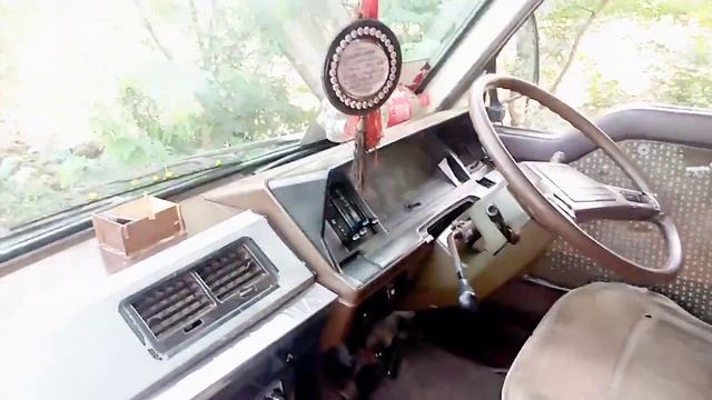 Toyota Hiace 1986 Model Complete Review Details And Price |Toyota Hiace For Sale | Toyota Hiace 202