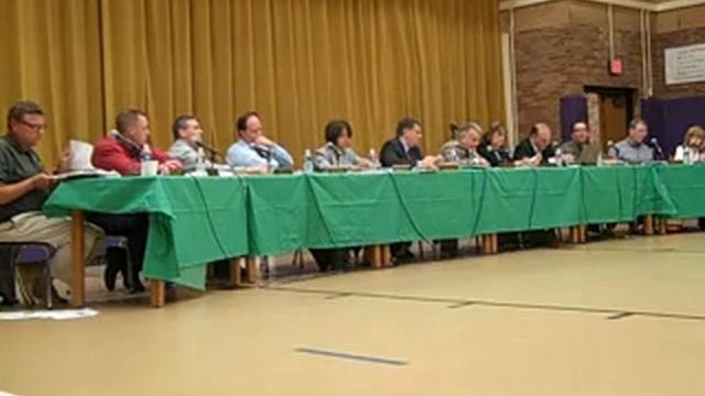 Solak Bus Consult 4-26