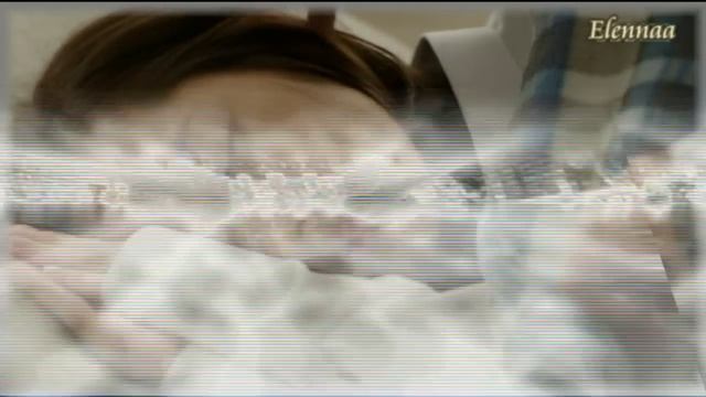 Ли Мин Хо и Пак Мин Ён - "Городской охотник" смотреть онлайн