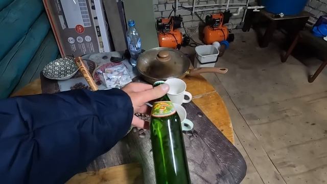 МОЯ УСАДЬБА В ОРЛОВО!/ Арстайл / смотреть онлайн