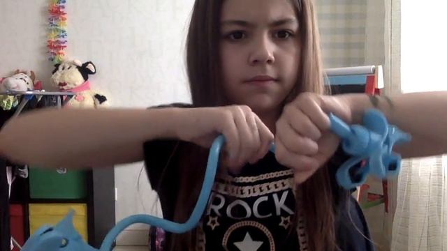 прибираюсь после видео взрослые дети и подростки смотреть онлайн