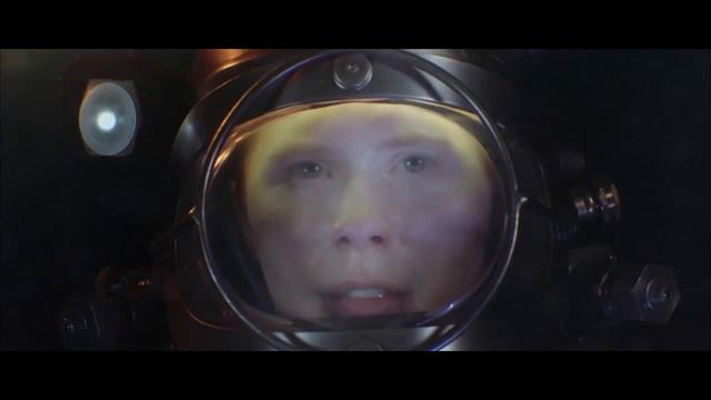 SOMA - Transmission #2 - Русская озвучка - Серия #2 смотреть онлайн