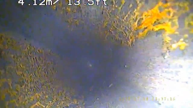 Химическая очистка паровых котлов смотреть онлайн