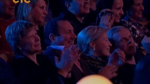 вячеслав мясников как хорошо быть мужиком