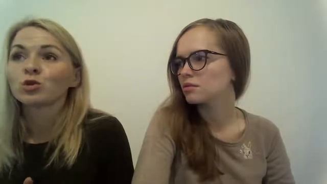 Как продавать Handmade на выставках.