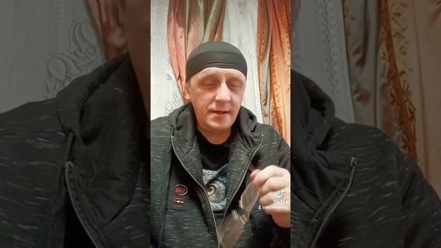 Приметы 8 марта.mp4 смотреть онлайн