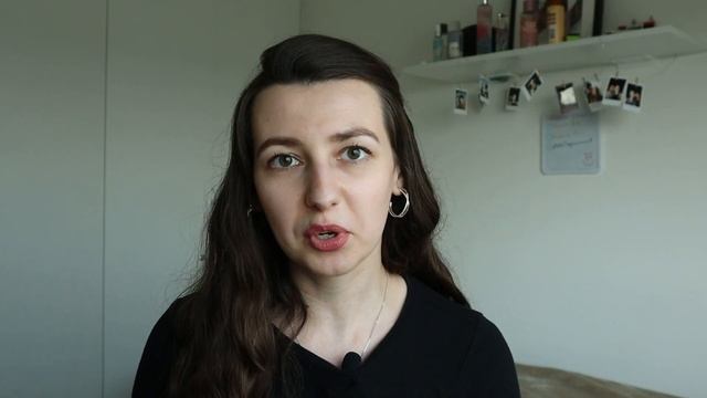 Новые правила въезда в Абу-Даби для туристов || Кому не нужна самоизоляция смотреть онлайн