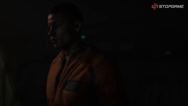 Diablo Immortal на ПК, For The King 2, отмена Hazard Zone, новая игра автора Dead Space... смотреть онлайн