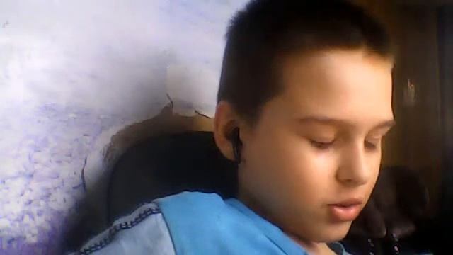 Видео с веб-камеры. Дата: 13 августа 2013 г., 12:15.