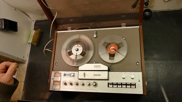 Внезапный ШПЕРМЮЛЬ! Находок просто МОРЕ! | Мои находки на свалке в Германии смотреть онлайн