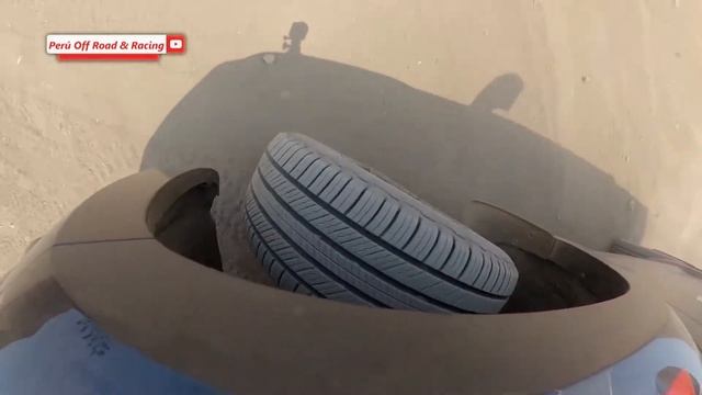 TEST DRIVE: VOLKSWAGEN AMAROK V6 смотреть онлайн