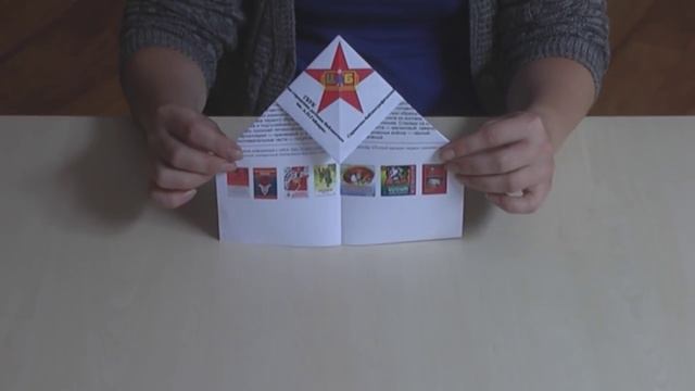 Будёновка смотреть онлайн