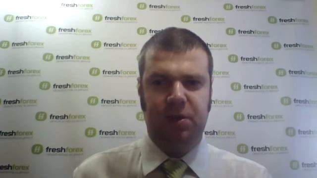 ? Анализ рынка Форекс 29 декабря 2020 [FRESHFOREX COM] смотреть онлайн