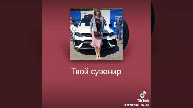 2023-12-29-223650455.mp4