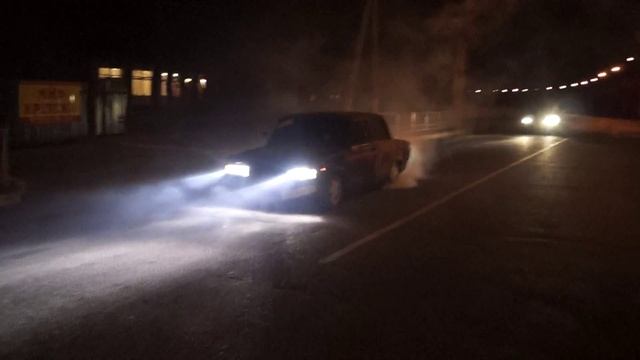 bernout взорвался балон смотреть онлайн